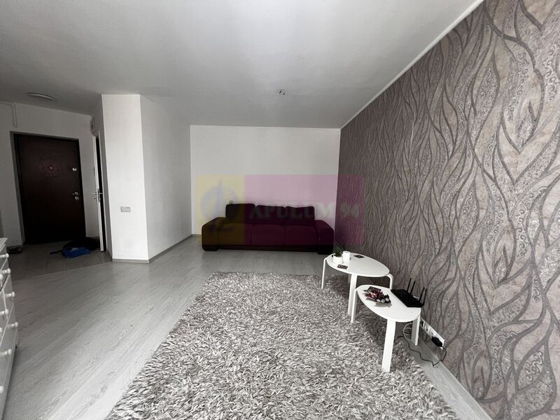 Garsoniera Doamna Ghica Planorama