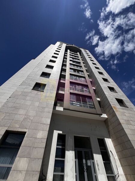 Garsoniera Doamna Ghica Planorama