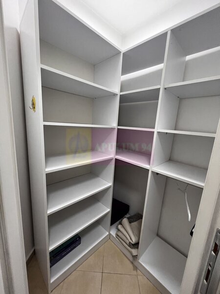 Garsoniera Doamna Ghica Planorama