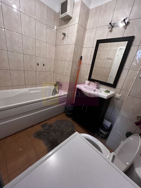 Garsoniera Doamna Ghica Planorama