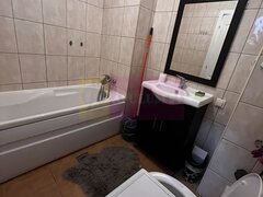 Garsoniera Doamna Ghica Planorama