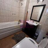 Garsoniera Doamna Ghica Planorama